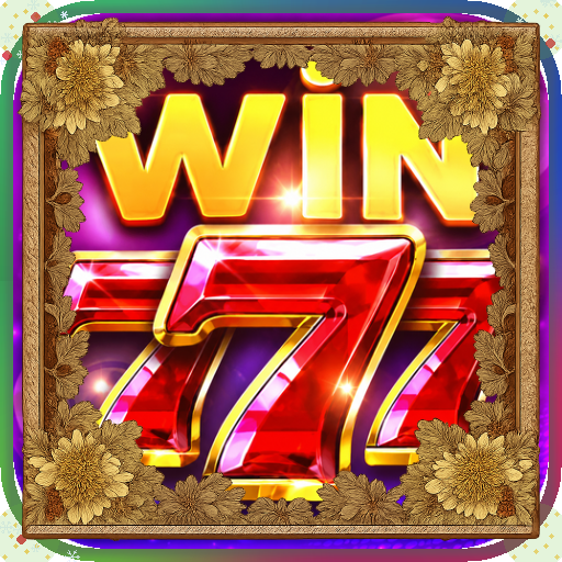 win777 — galeri pratinjau - APK Resmi
